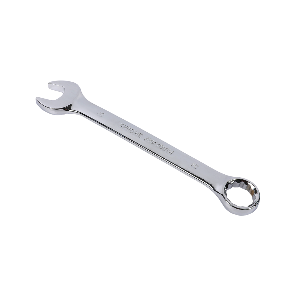 spanner الغرض المزدوج