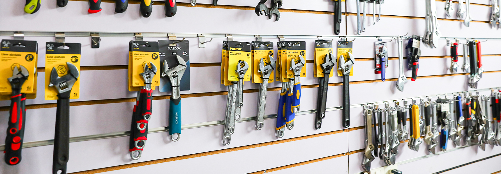 شركة Hangzhou Huapu Tool Technology Co. ، Ltd.