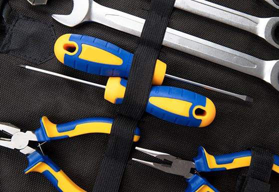 شركة Hangzhou Huapu Tool Technology Co. ، Ltd.