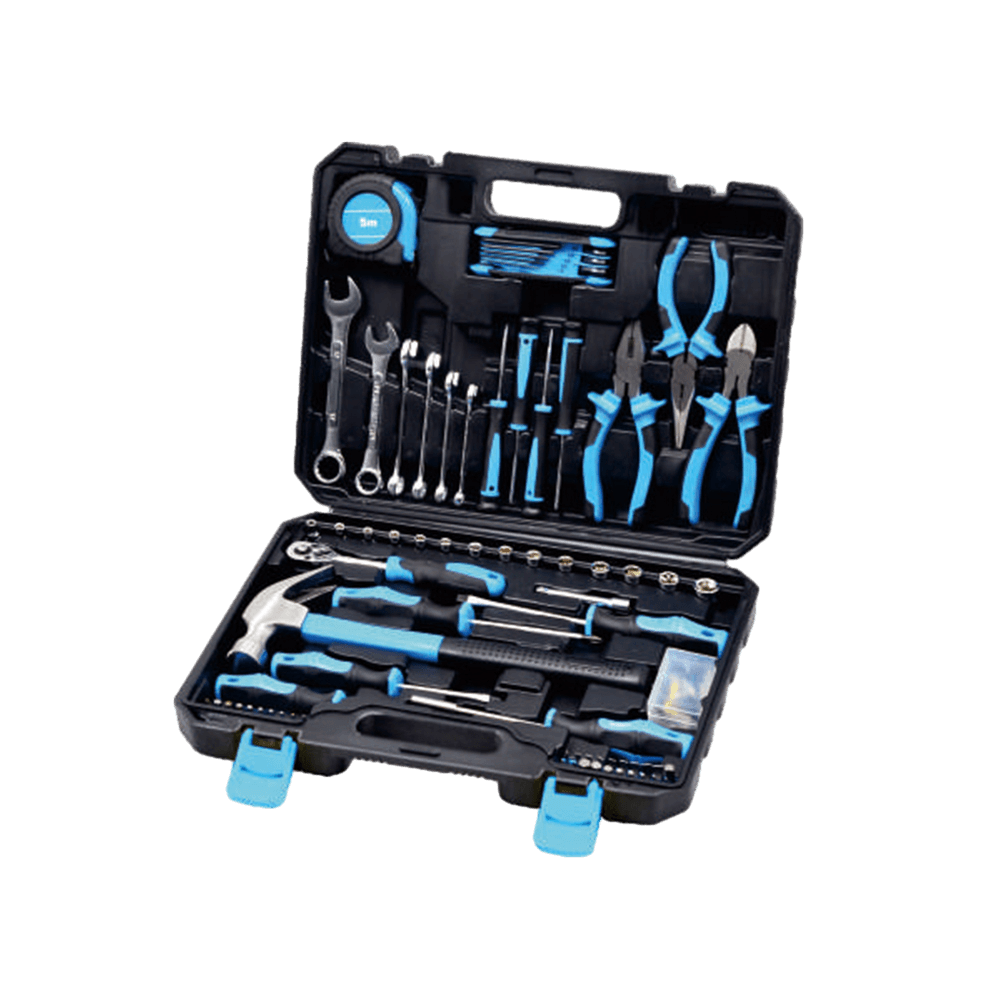 085MAB 85PIECES MANUAL TAILS KIT