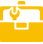مجموعة أدوات