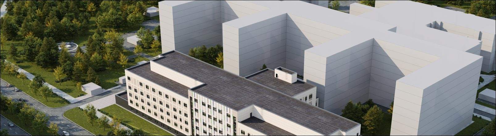 شركة Hangzhou Huapu Tool Technology Co. ، Ltd.