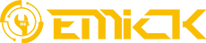 شركة Hangzhou Huapu Tool Technology Co. ، Ltd.